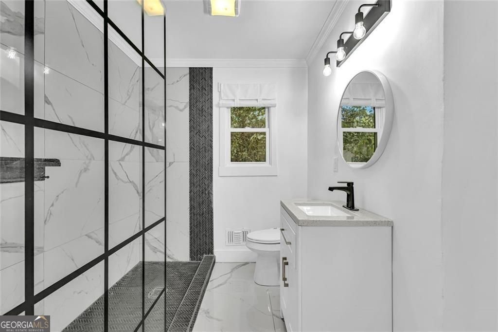 1265 Calhoun Avenue East Point - Photo 17