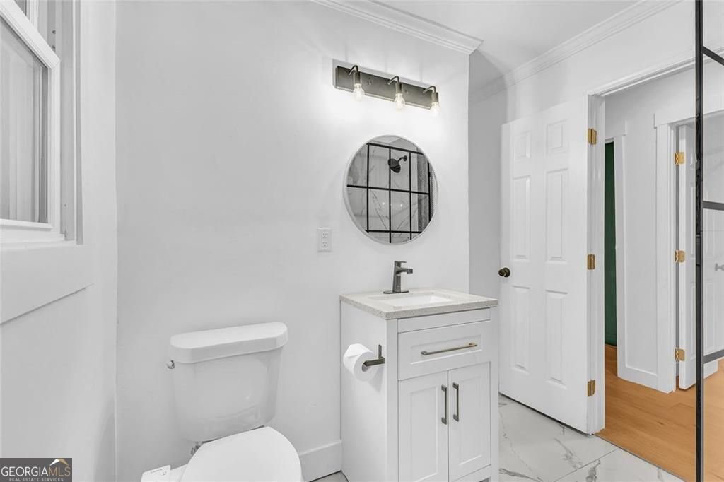 1265 Calhoun Avenue East Point - Photo 18