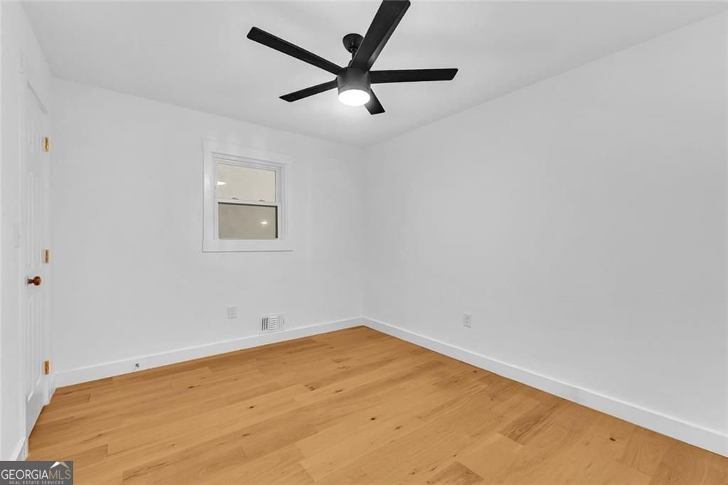 1265 Calhoun Avenue East Point - Photo 19