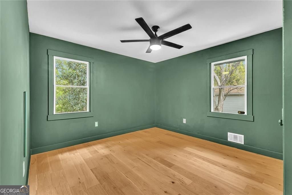 1265 Calhoun Avenue East Point - Photo 21