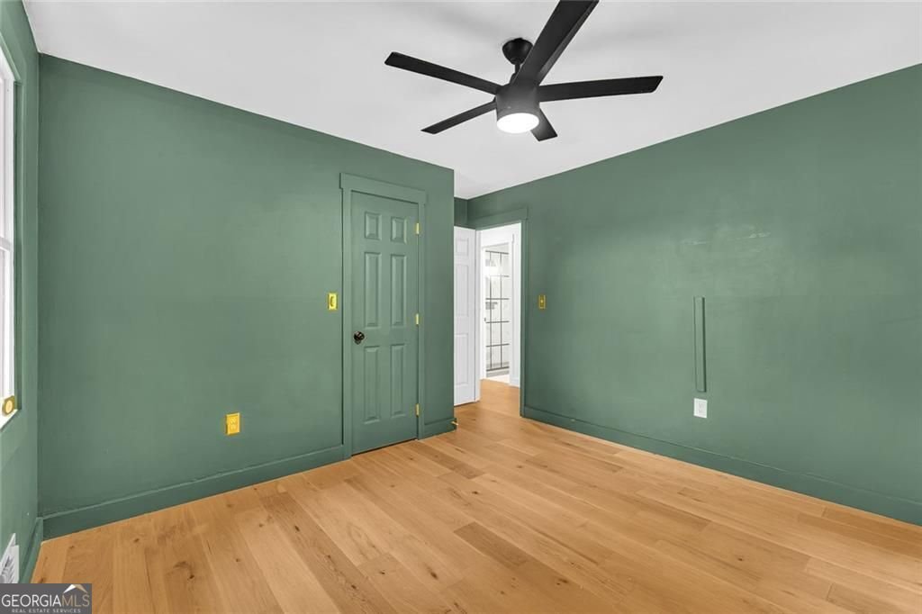 1265 Calhoun Avenue East Point - Photo 22