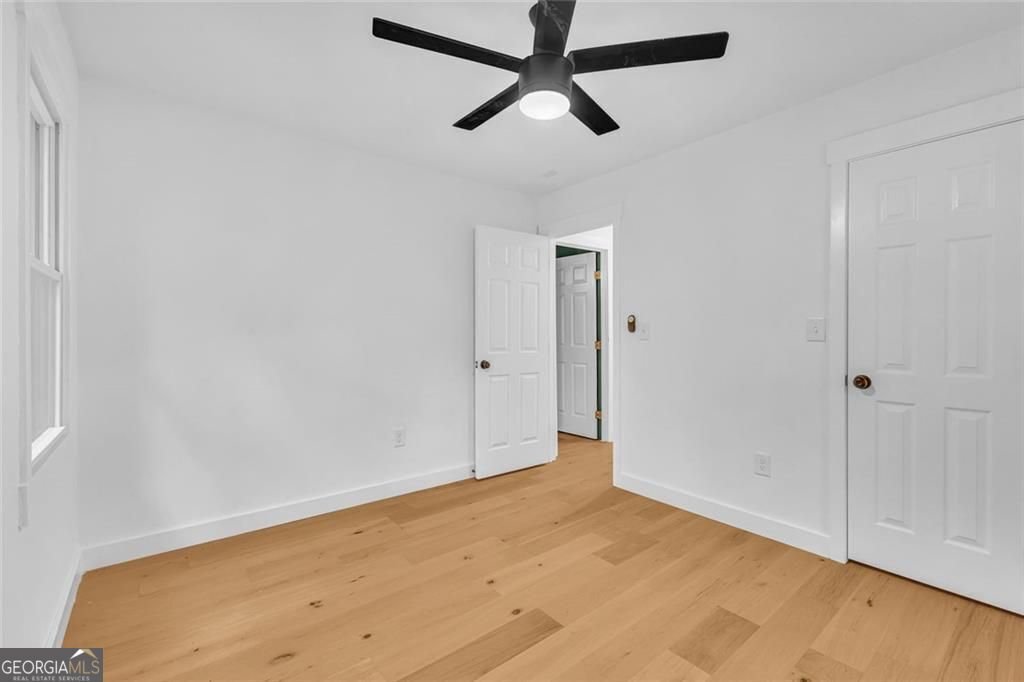 1265 Calhoun Avenue East Point - Photo 23