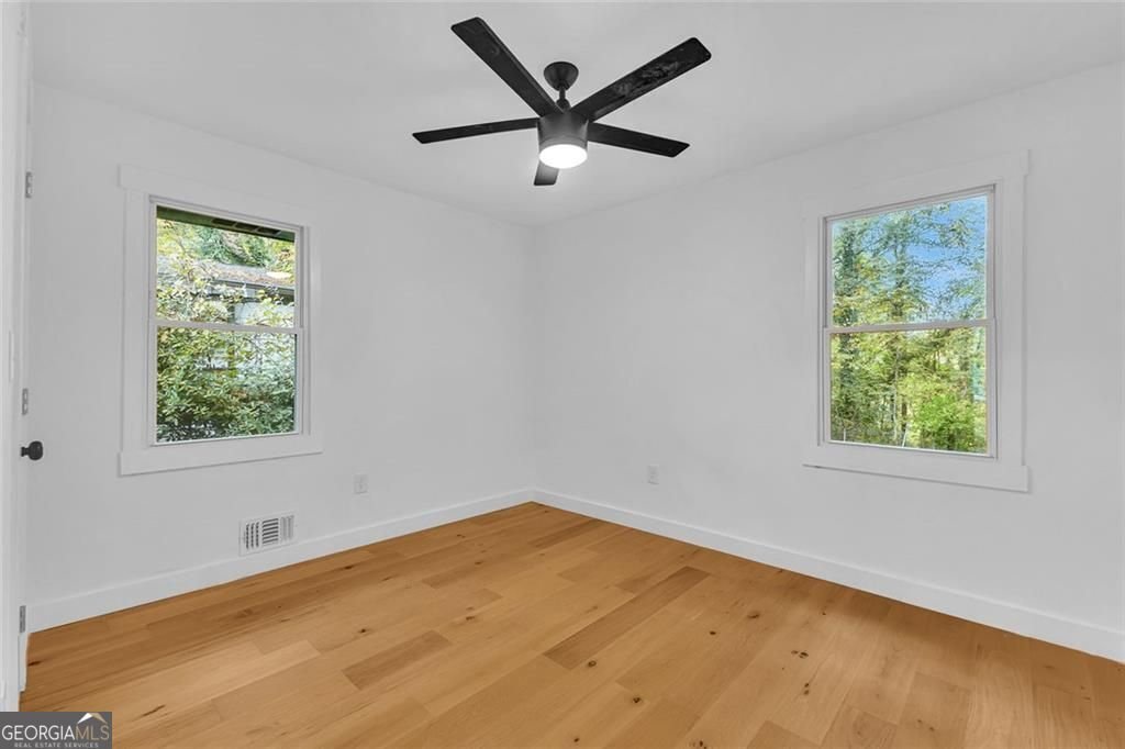 1265 Calhoun Avenue East Point - Photo 24