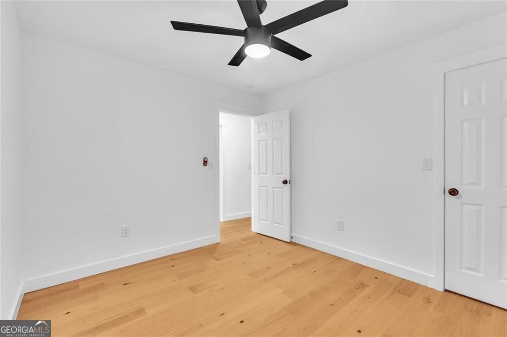 1265 Calhoun Avenue East Point - Photo 25