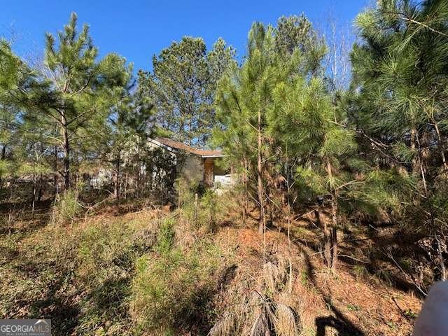 2615 Woodward Road Atlanta - Photo 10