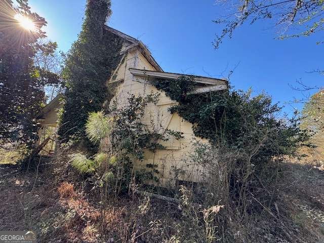 2615 Woodward Road Atlanta - Photo 6