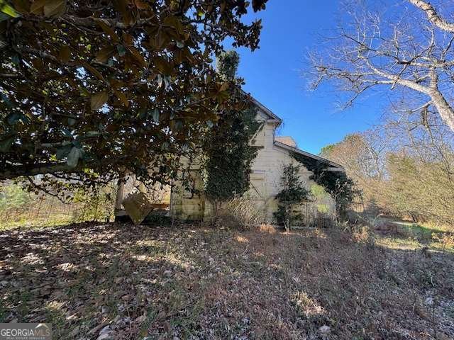 2615 Woodward Road Atlanta - Photo 7