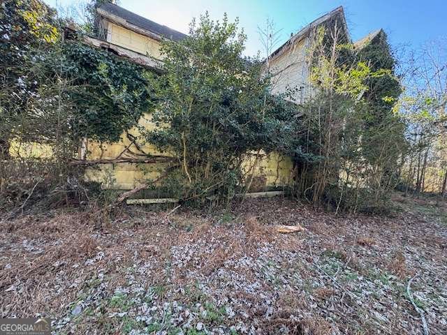 2615 Woodward Road Atlanta - Photo 8