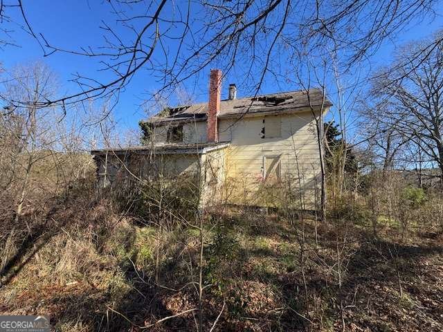 2615 Woodward Road Atlanta - Photo 9