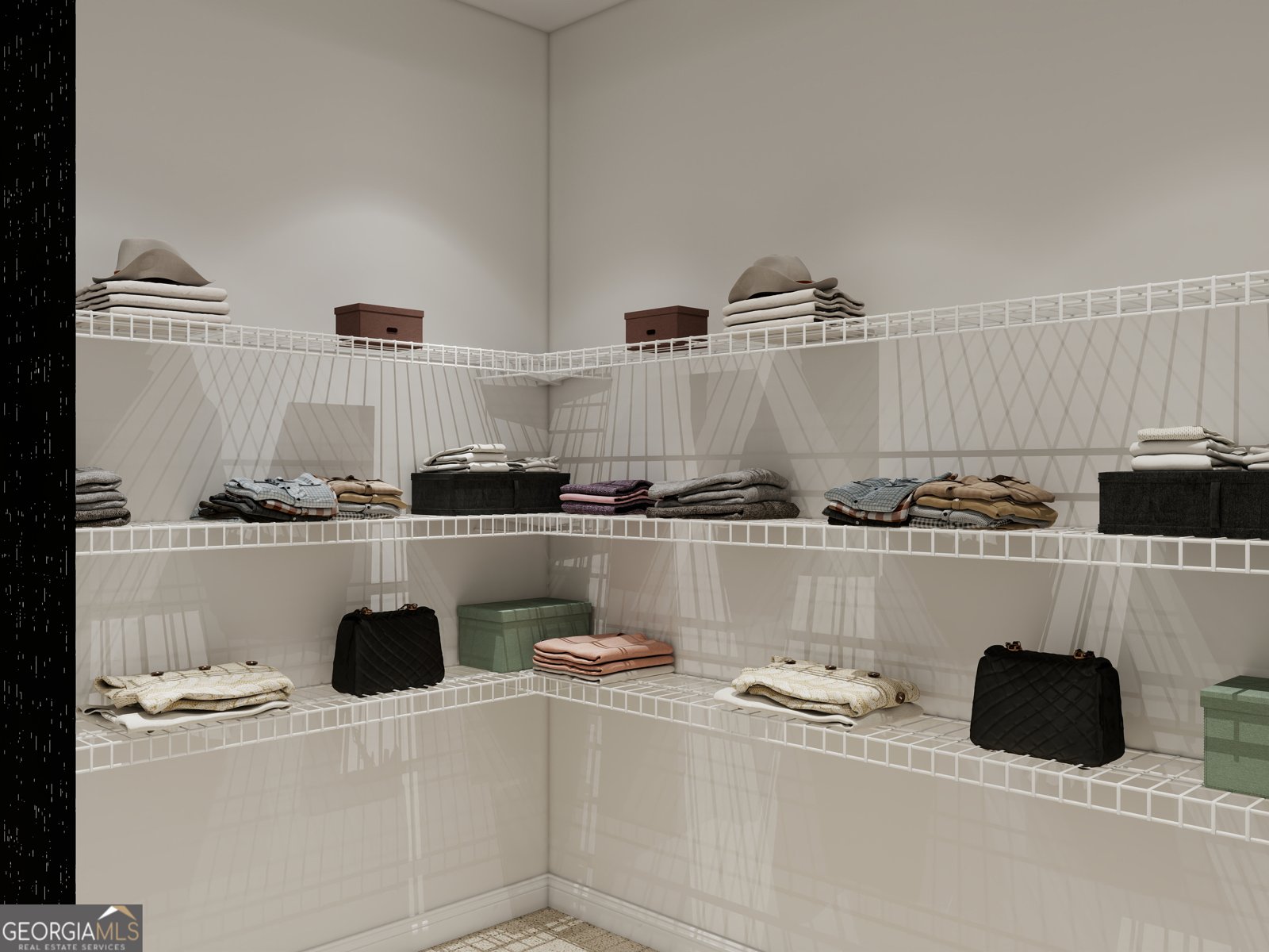 1161 Dahlonega Highway Cumming - Photo 16