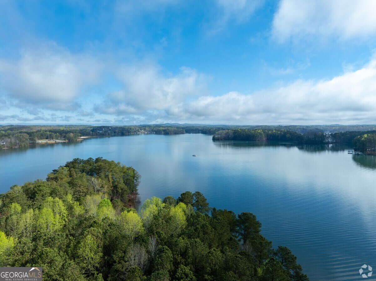 1161 Dahlonega Highway Cumming - Photo 24