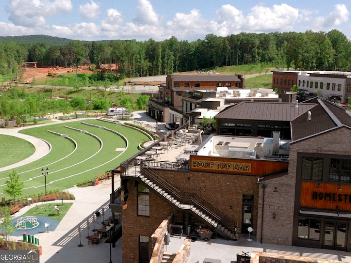 1161 Dahlonega Highway Cumming - Photo 25