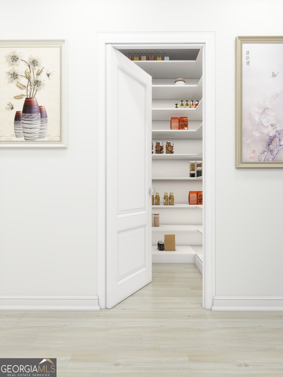 1161 Dahlonega Highway Cumming - Photo 8