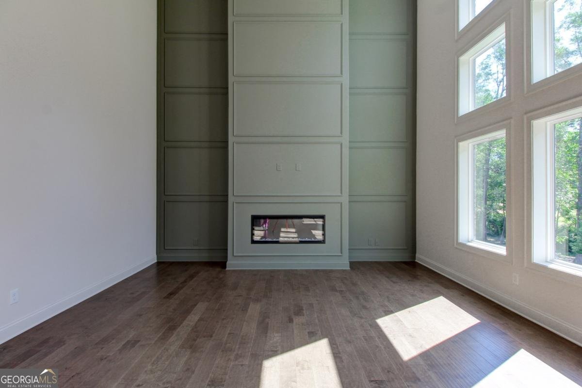 3055 Reserve Court Conyers - Photo 10