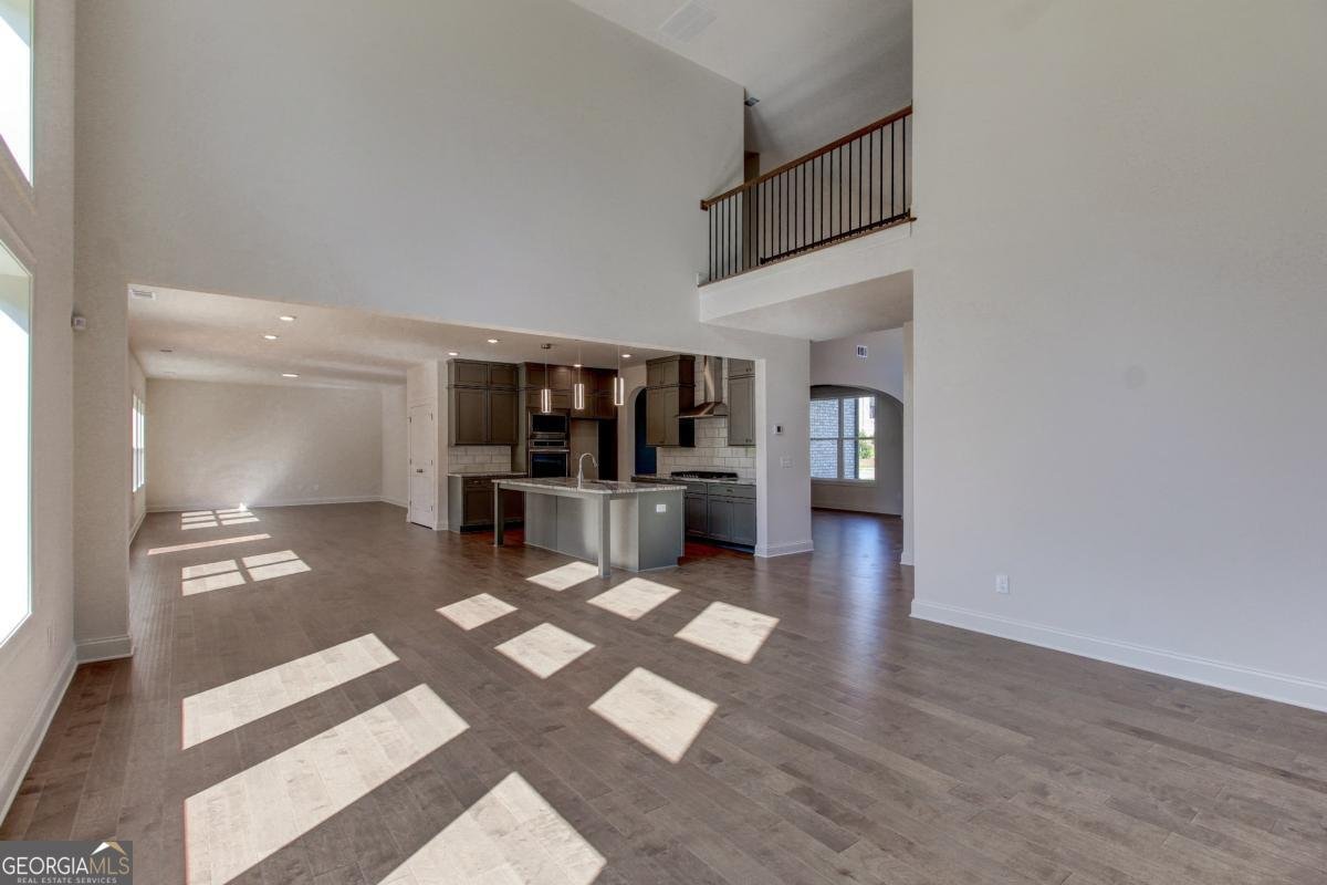 3055 Reserve Court Conyers - Photo 11