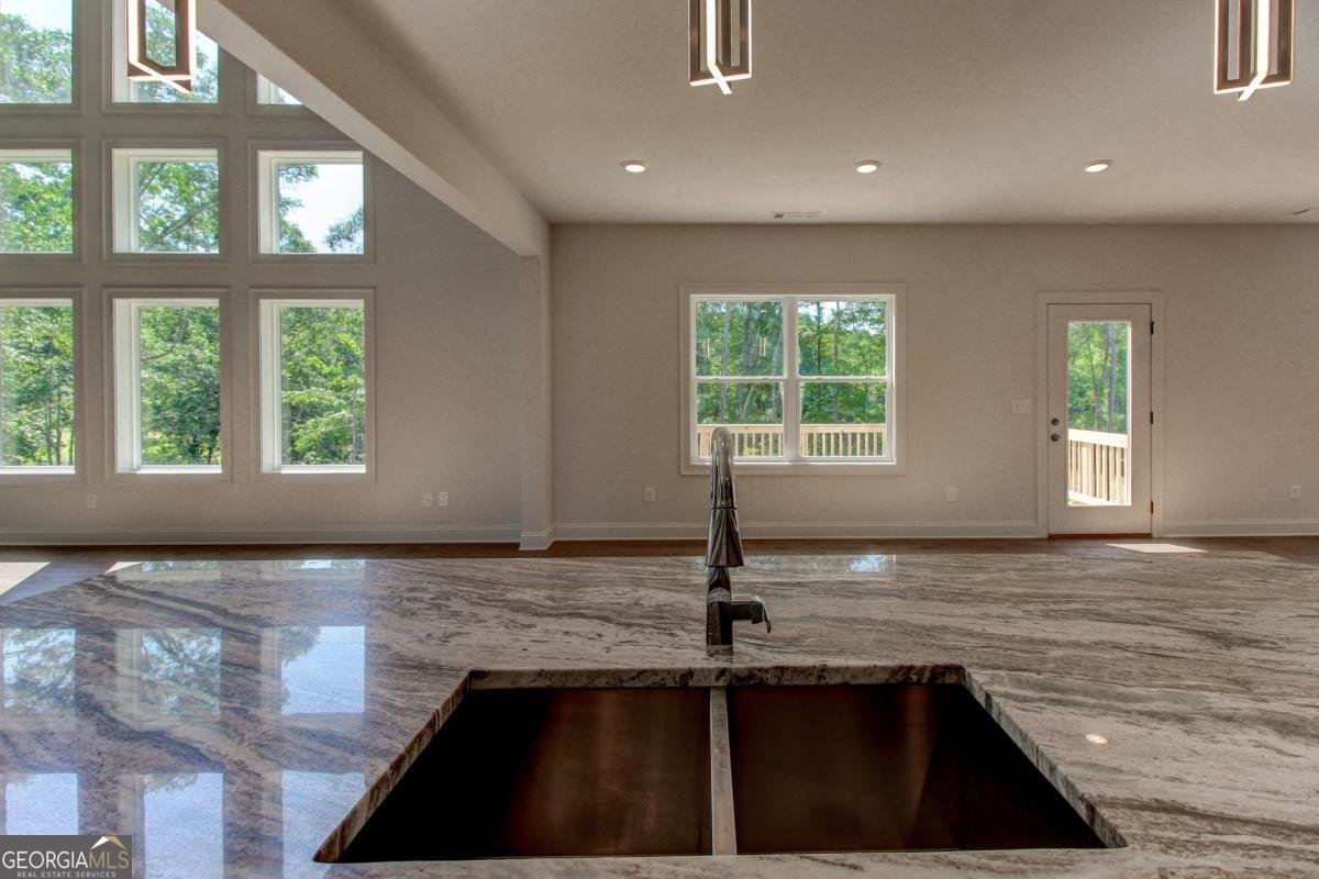 3055 Reserve Court Conyers - Photo 16