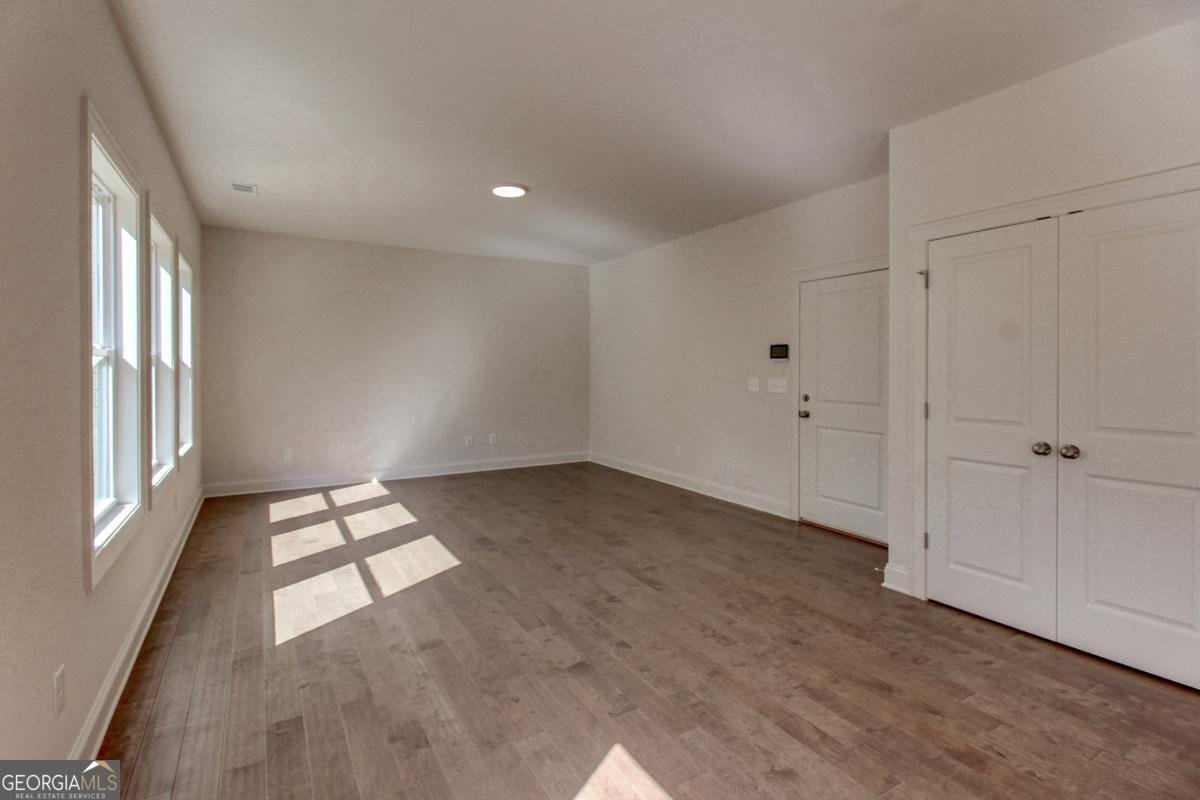 3055 Reserve Court Conyers - Photo 18