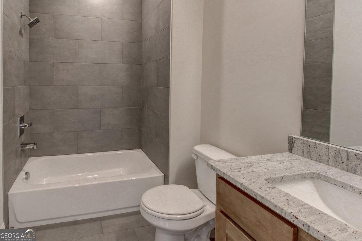 3055 Reserve Court Conyers - Photo 20