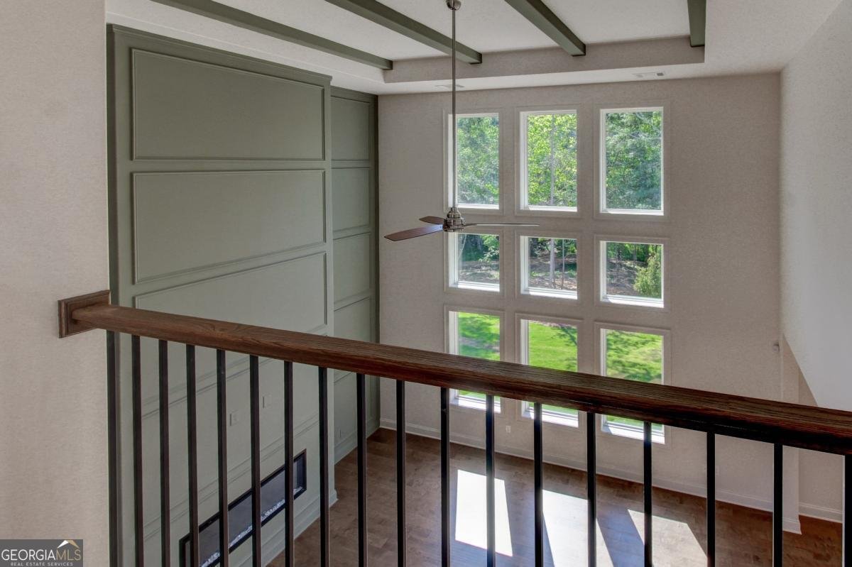 3055 Reserve Court Conyers - Photo 22