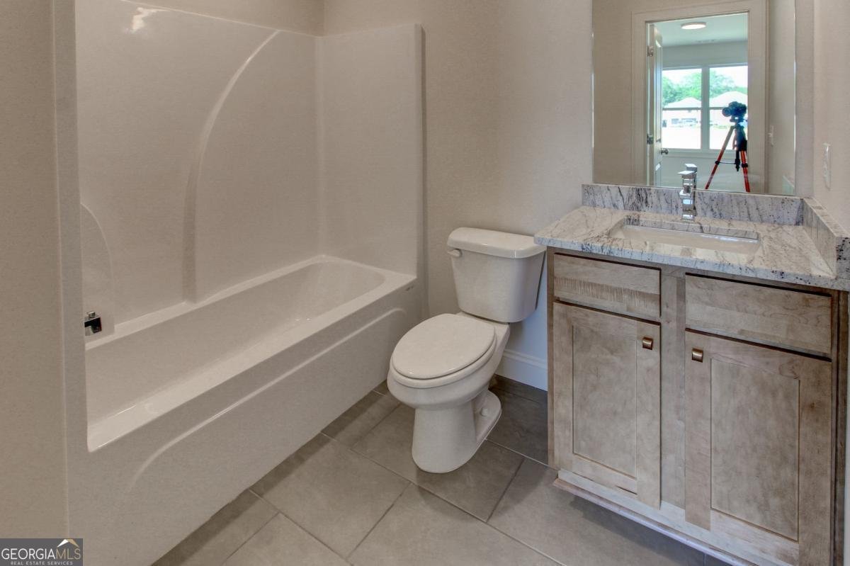 3055 Reserve Court Conyers - Photo 24