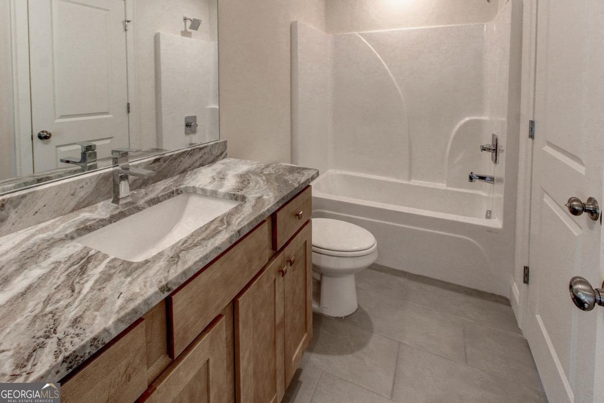 3055 Reserve Court Conyers - Photo 26