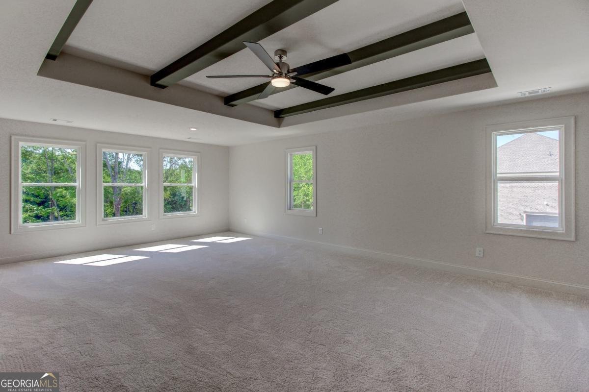 3055 Reserve Court Conyers - Photo 28