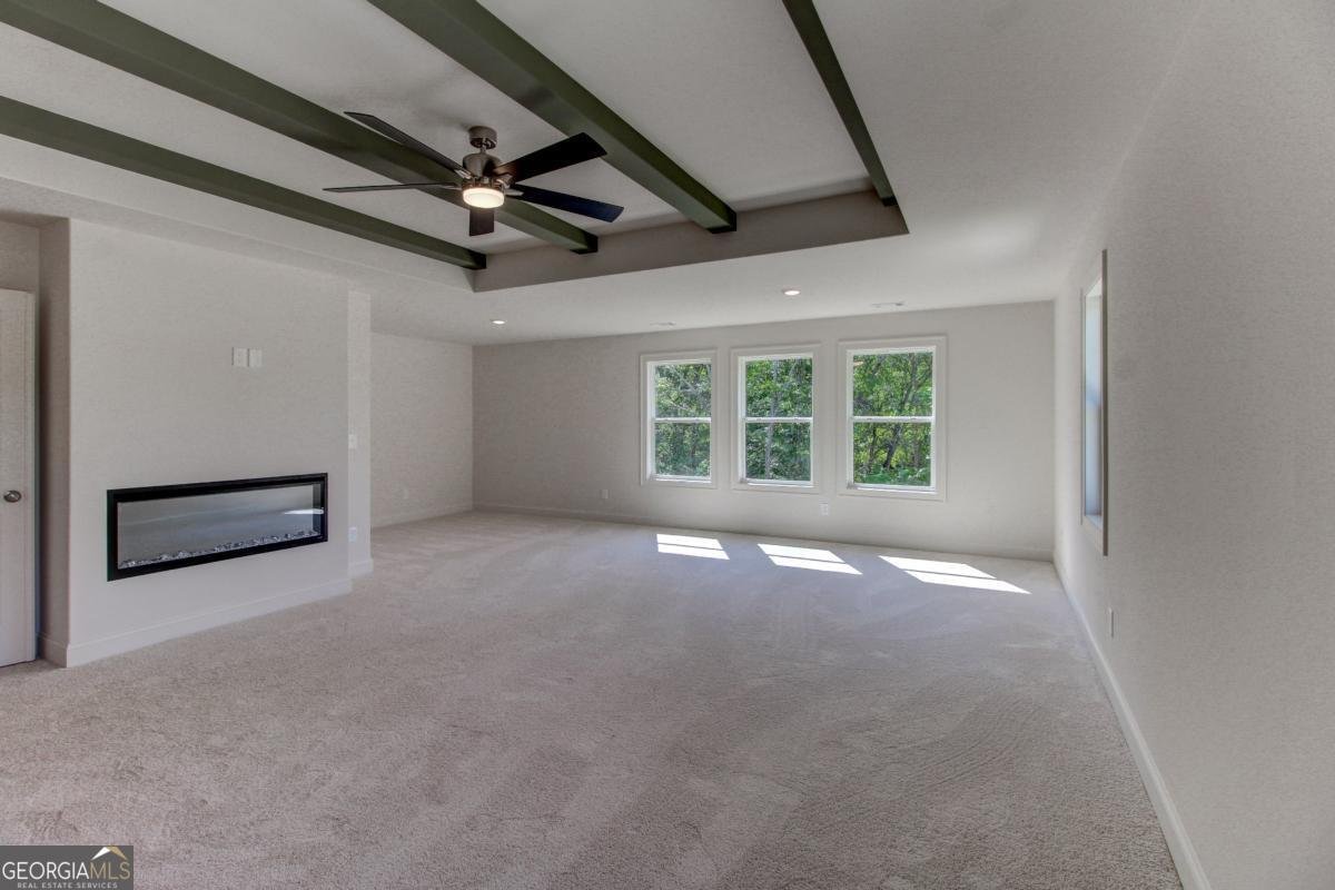 3055 Reserve Court Conyers - Photo 29