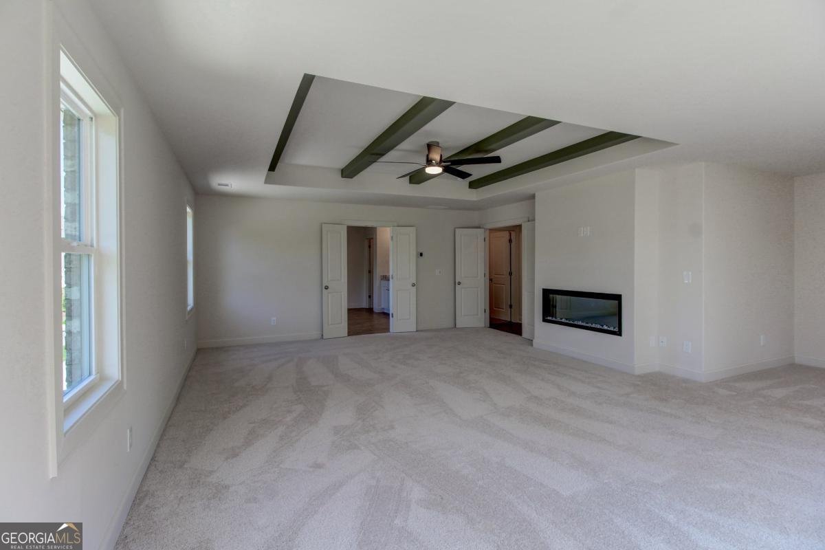 3055 Reserve Court Conyers - Photo 30