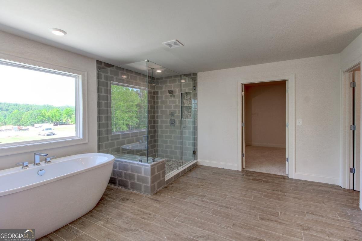 3055 Reserve Court Conyers - Photo 31