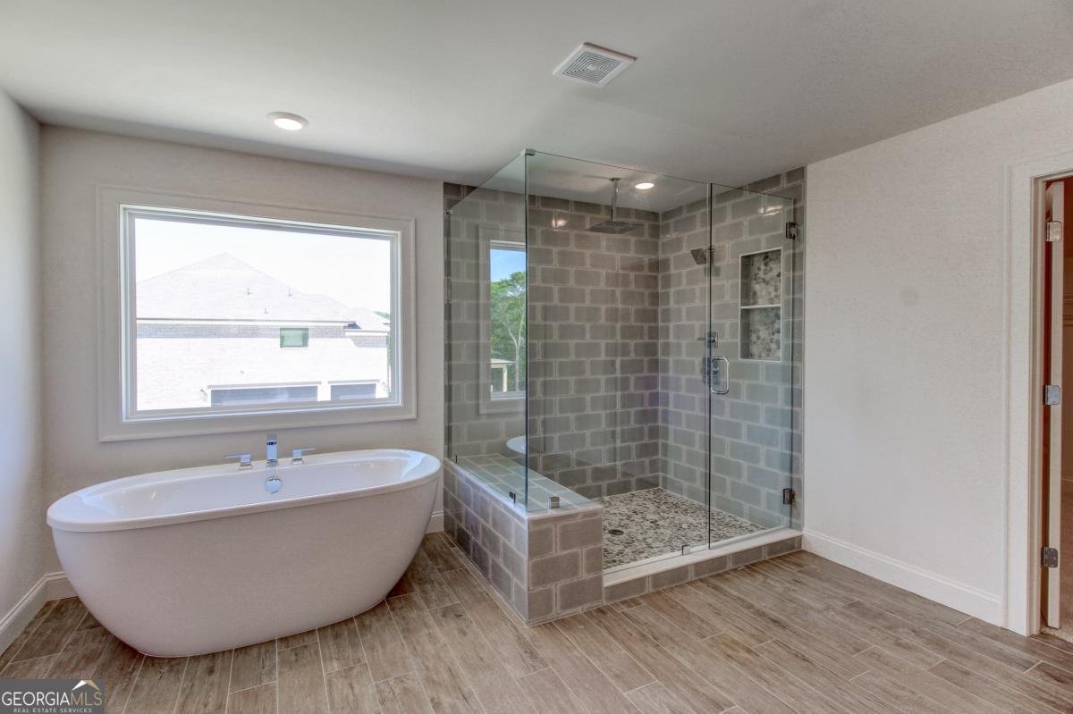 3055 Reserve Court Conyers - Photo 33