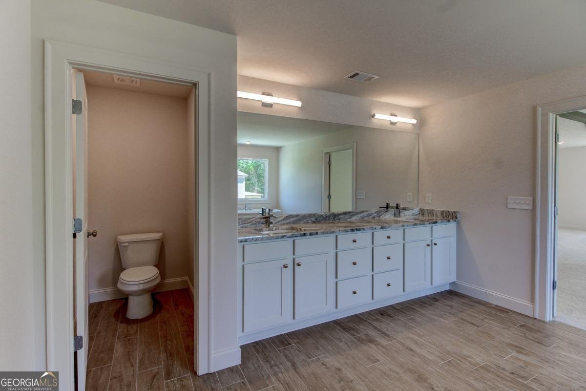 3055 Reserve Court Conyers - Photo 34