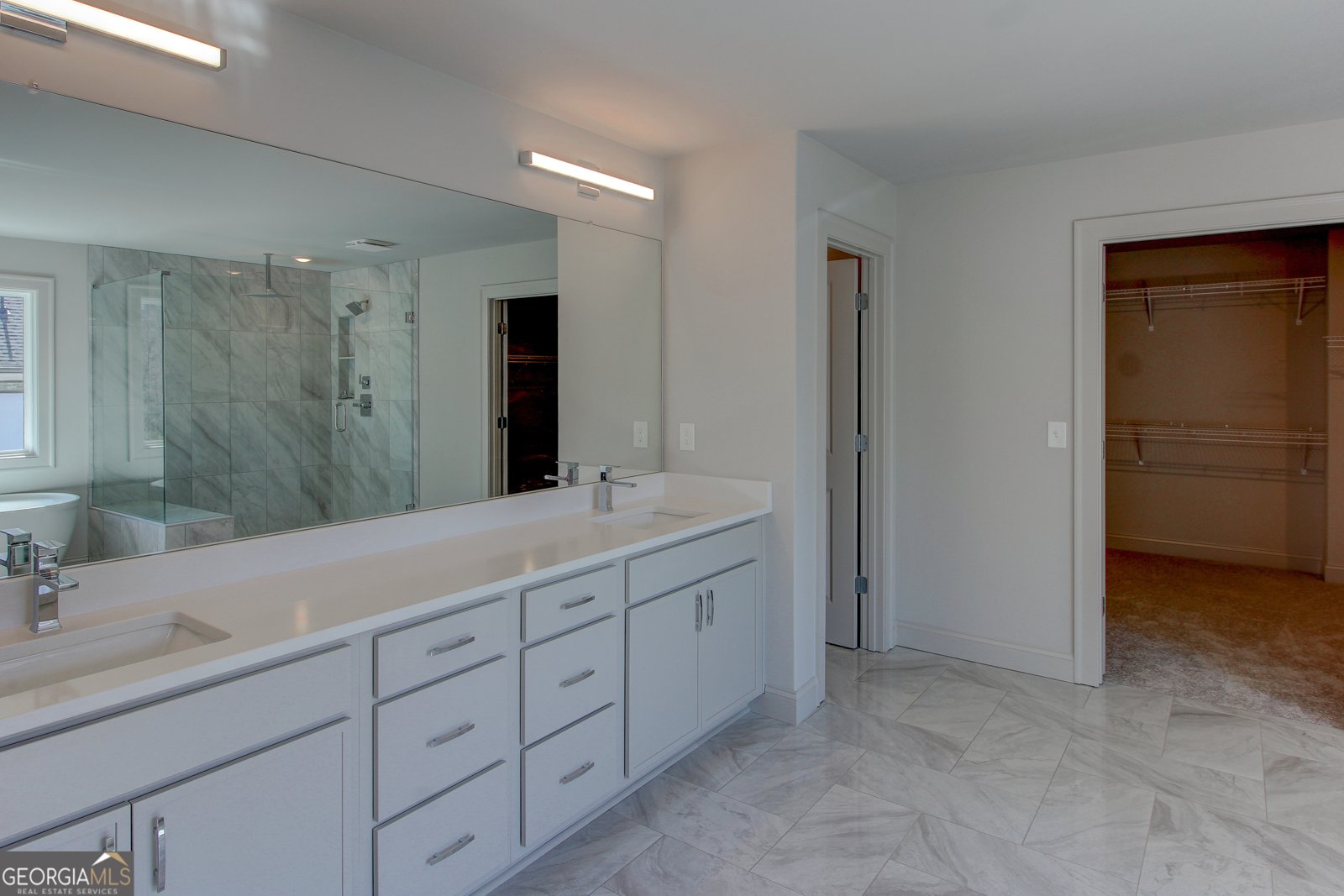 3055 Reserve Court Conyers - Photo 36