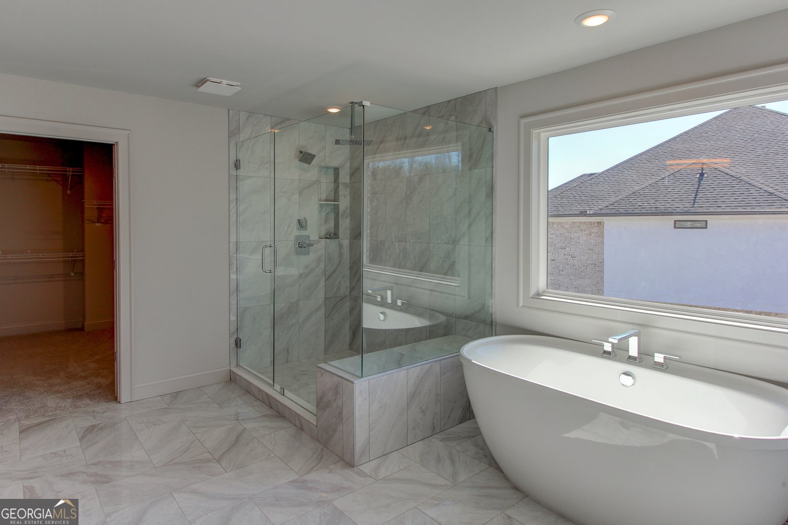 3055 Reserve Court Conyers - Photo 37