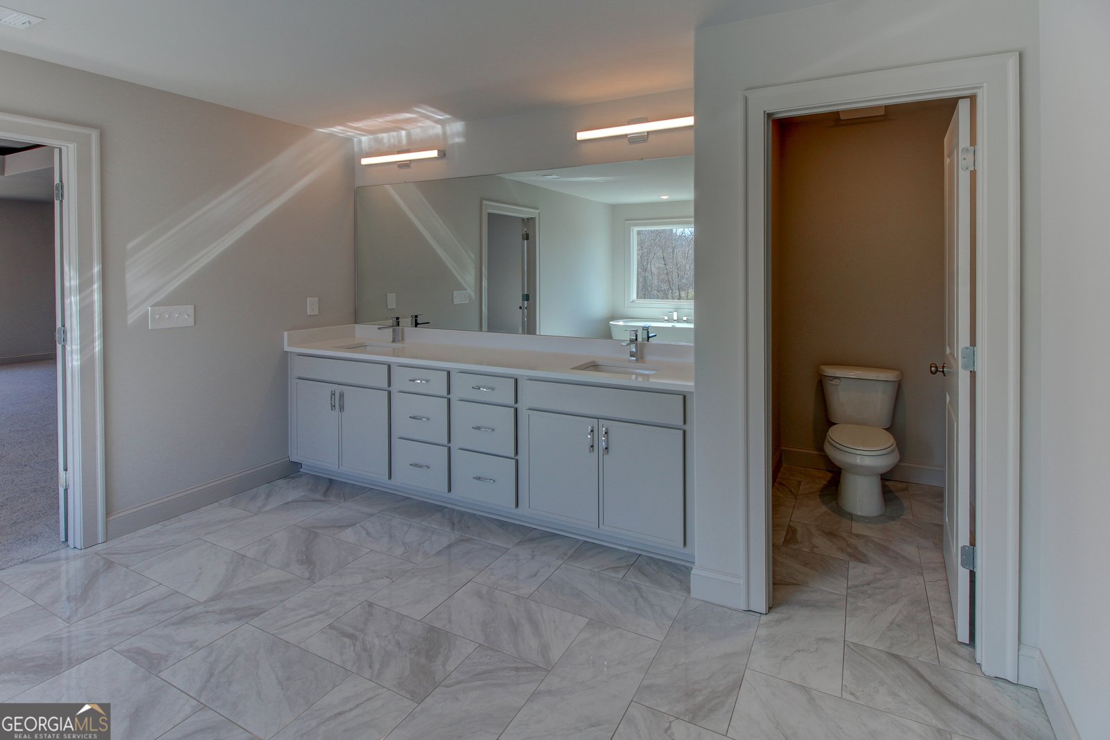 3055 Reserve Court Conyers - Photo 39