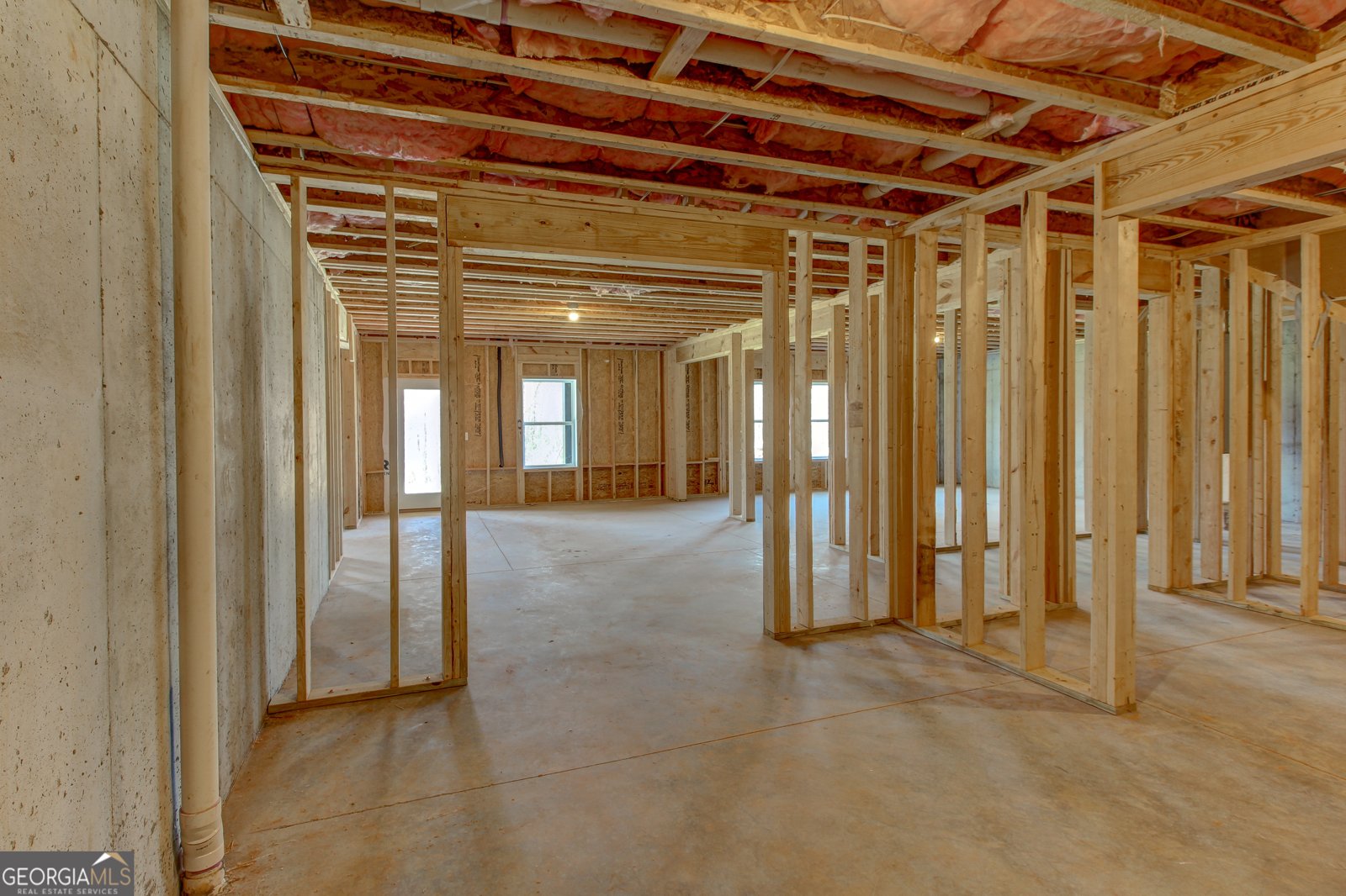 3055 Reserve Court Conyers - Photo 41