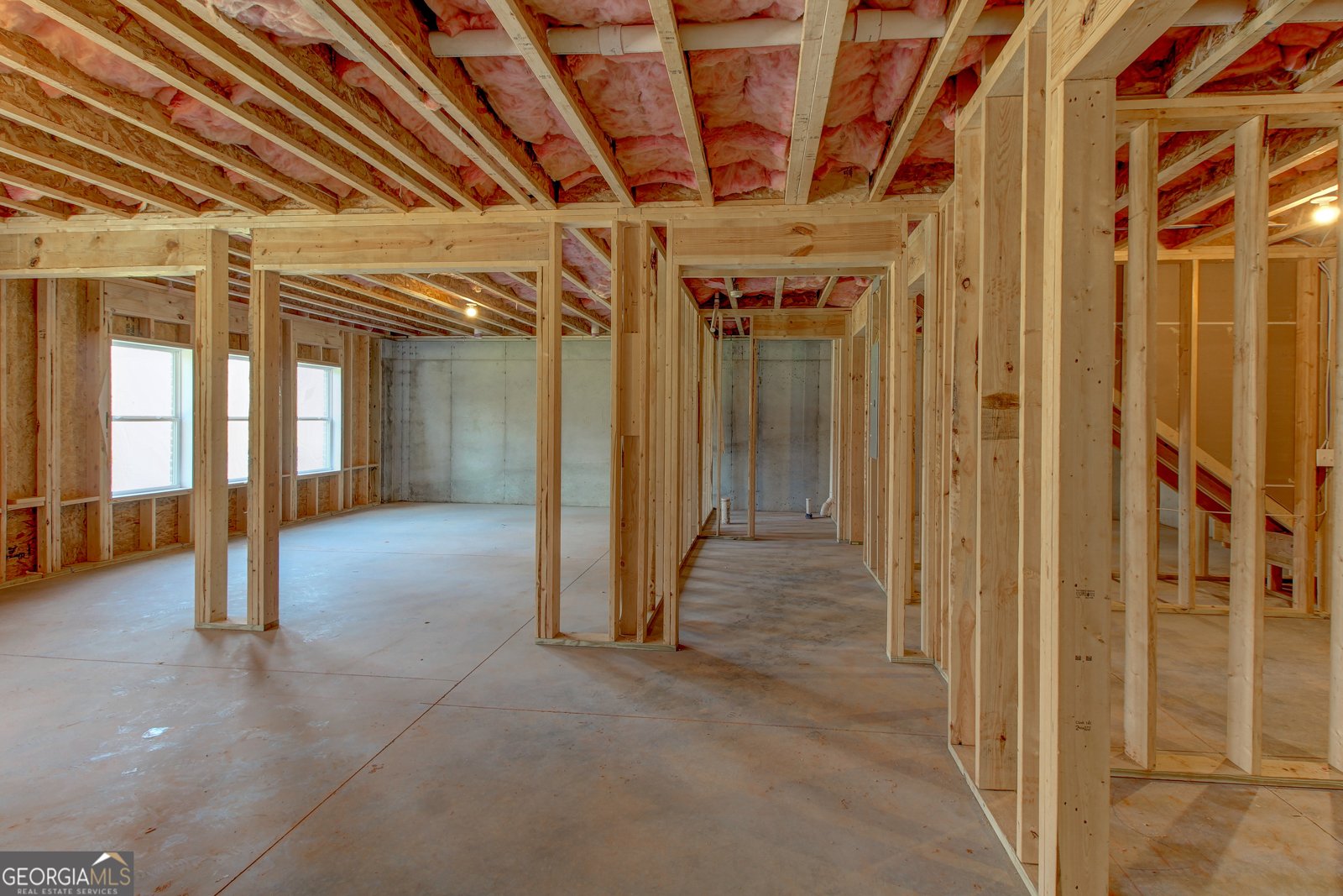 3055 Reserve Court Conyers - Photo 42