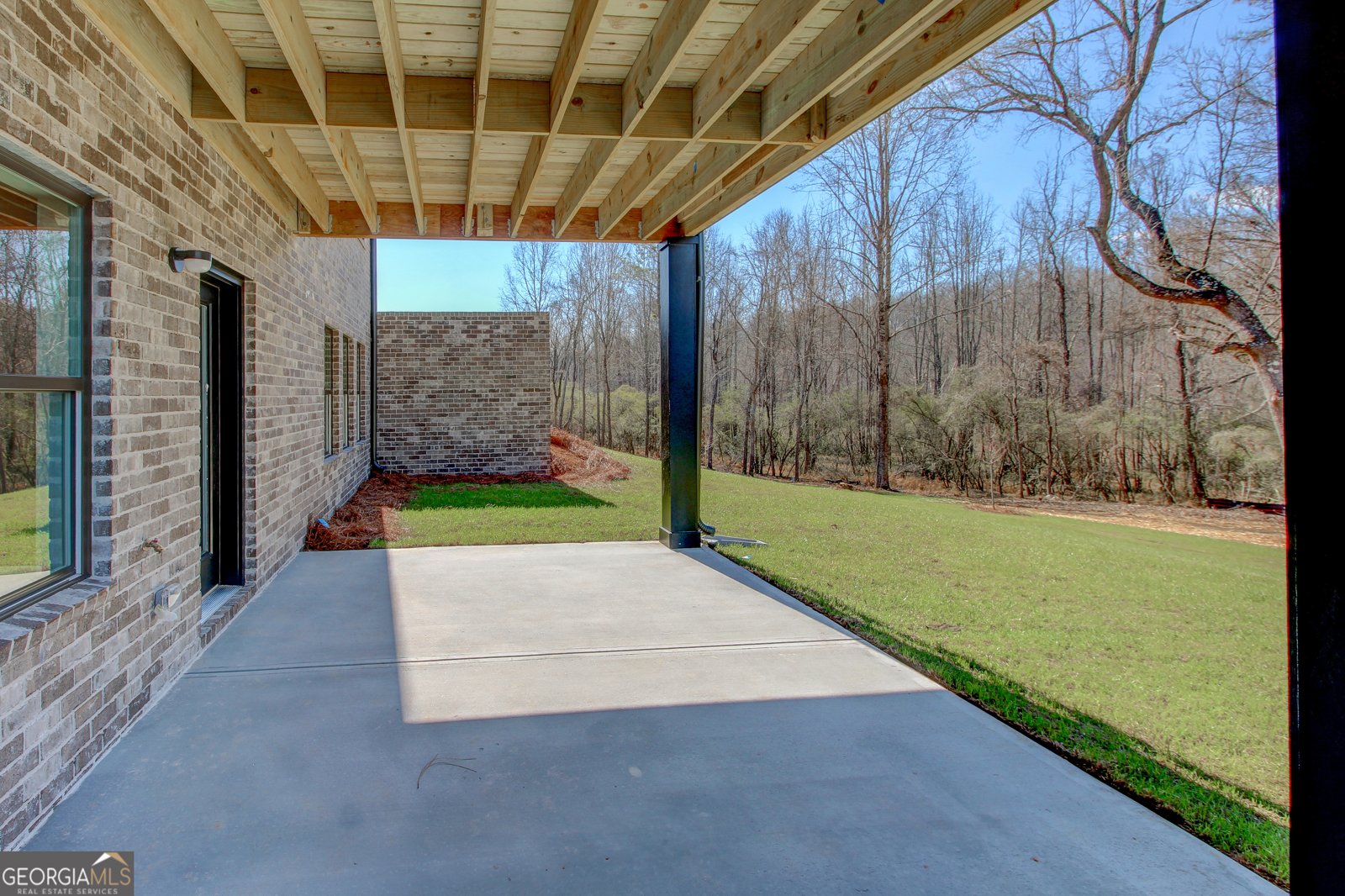 3055 Reserve Court Conyers - Photo 43