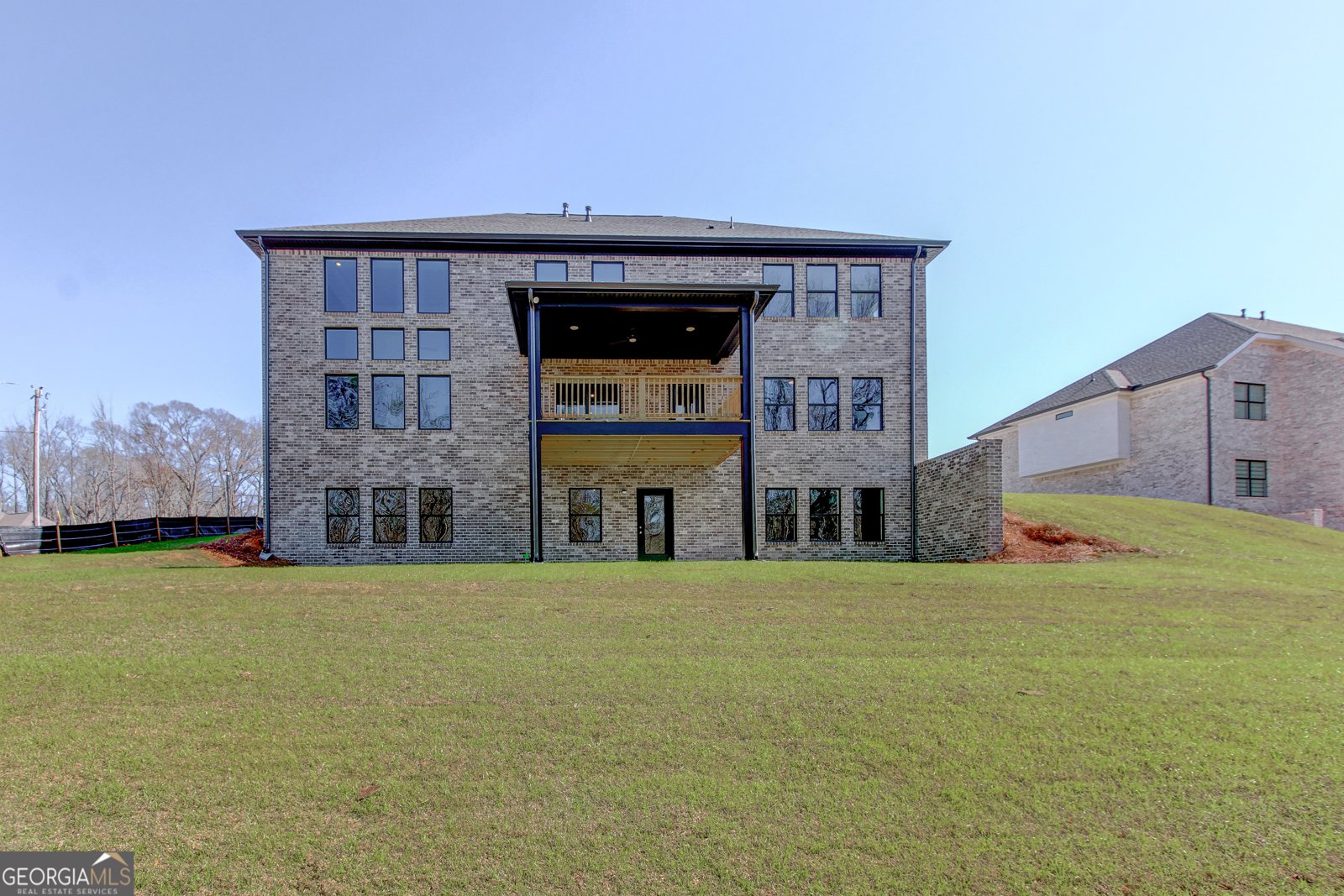 3055 Reserve Court Conyers - Photo 44