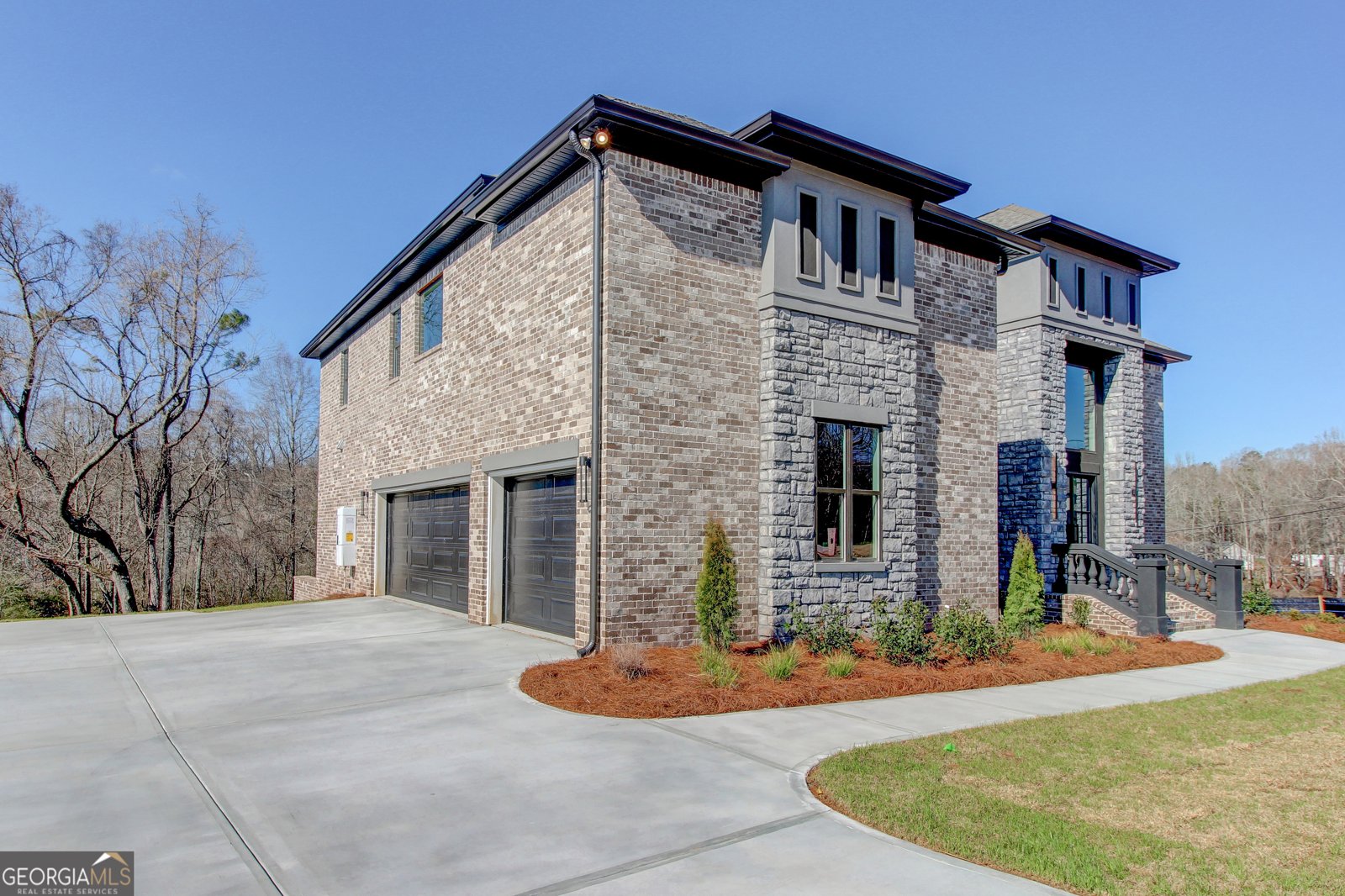 3055 Reserve Court Conyers - Photo 45