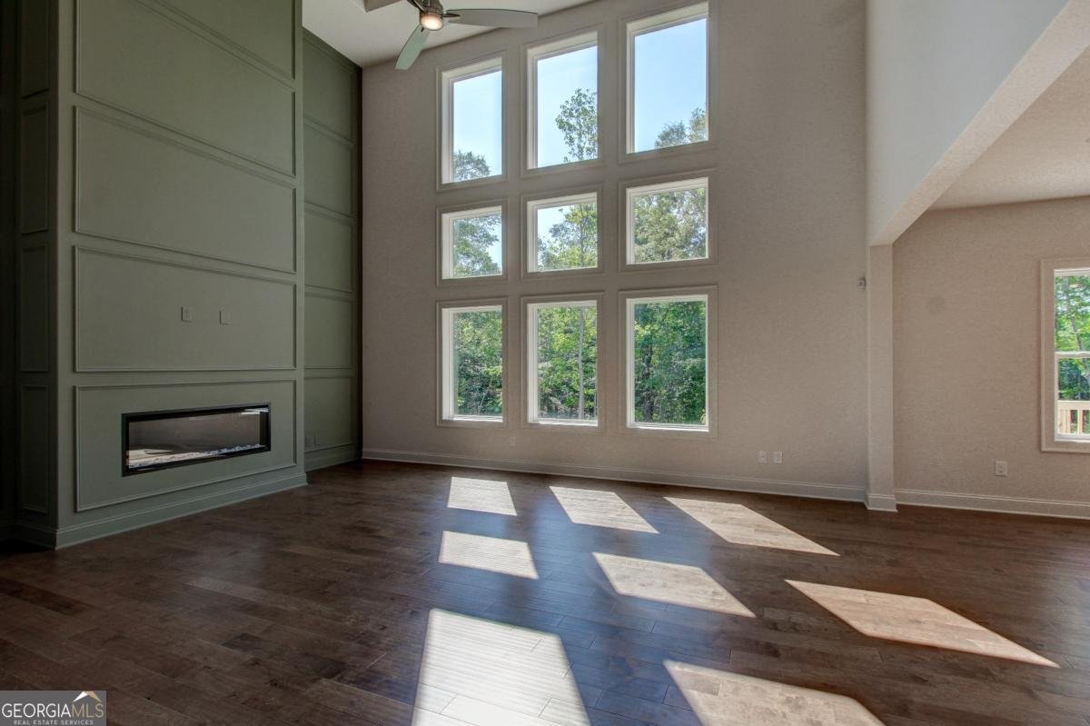 3055 Reserve Court Conyers - Photo 9