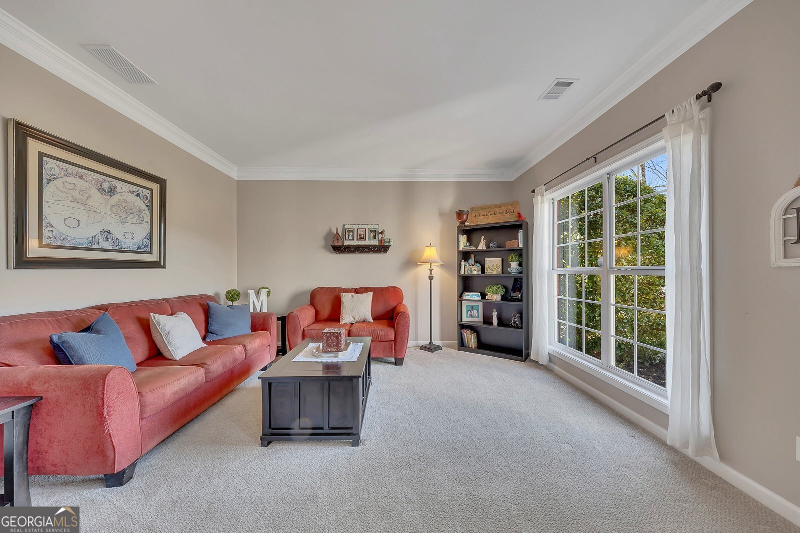 605 Garnet Court Canton - Photo 11