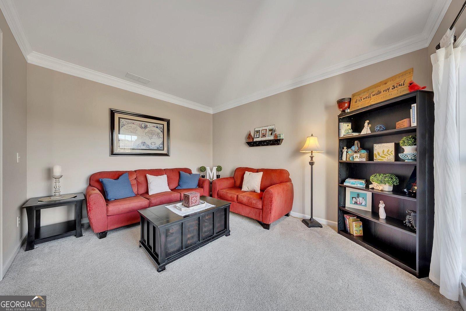 605 Garnet Court Canton - Photo 12