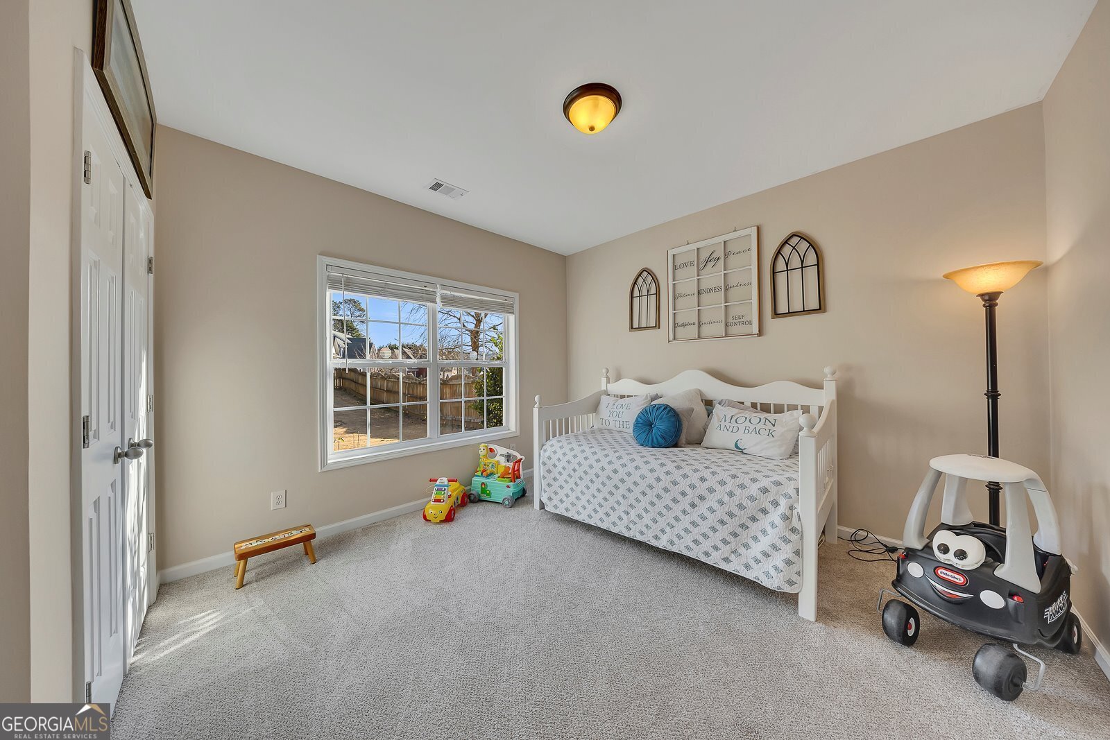 605 Garnet Court Canton - Photo 25