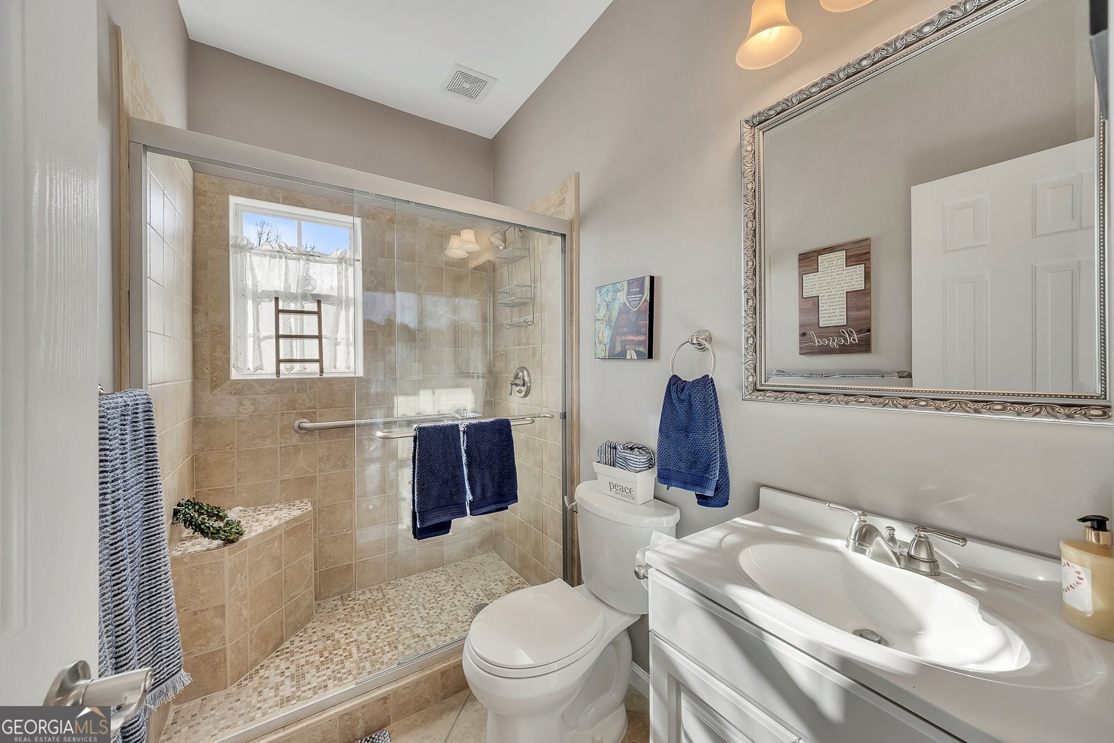 605 Garnet Court Canton - Photo 26