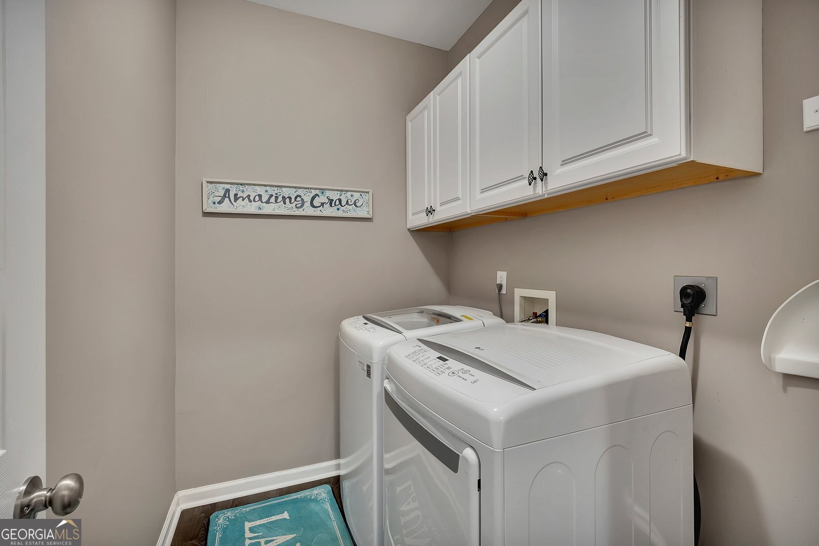 605 Garnet Court Canton - Photo 27