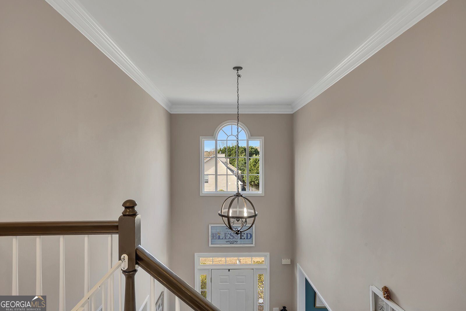 605 Garnet Court Canton - Photo 28