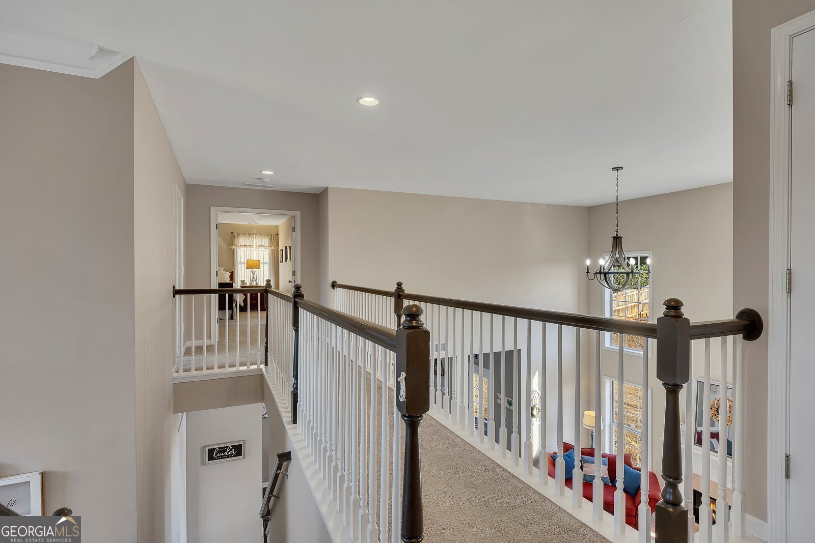 605 Garnet Court Canton - Photo 29