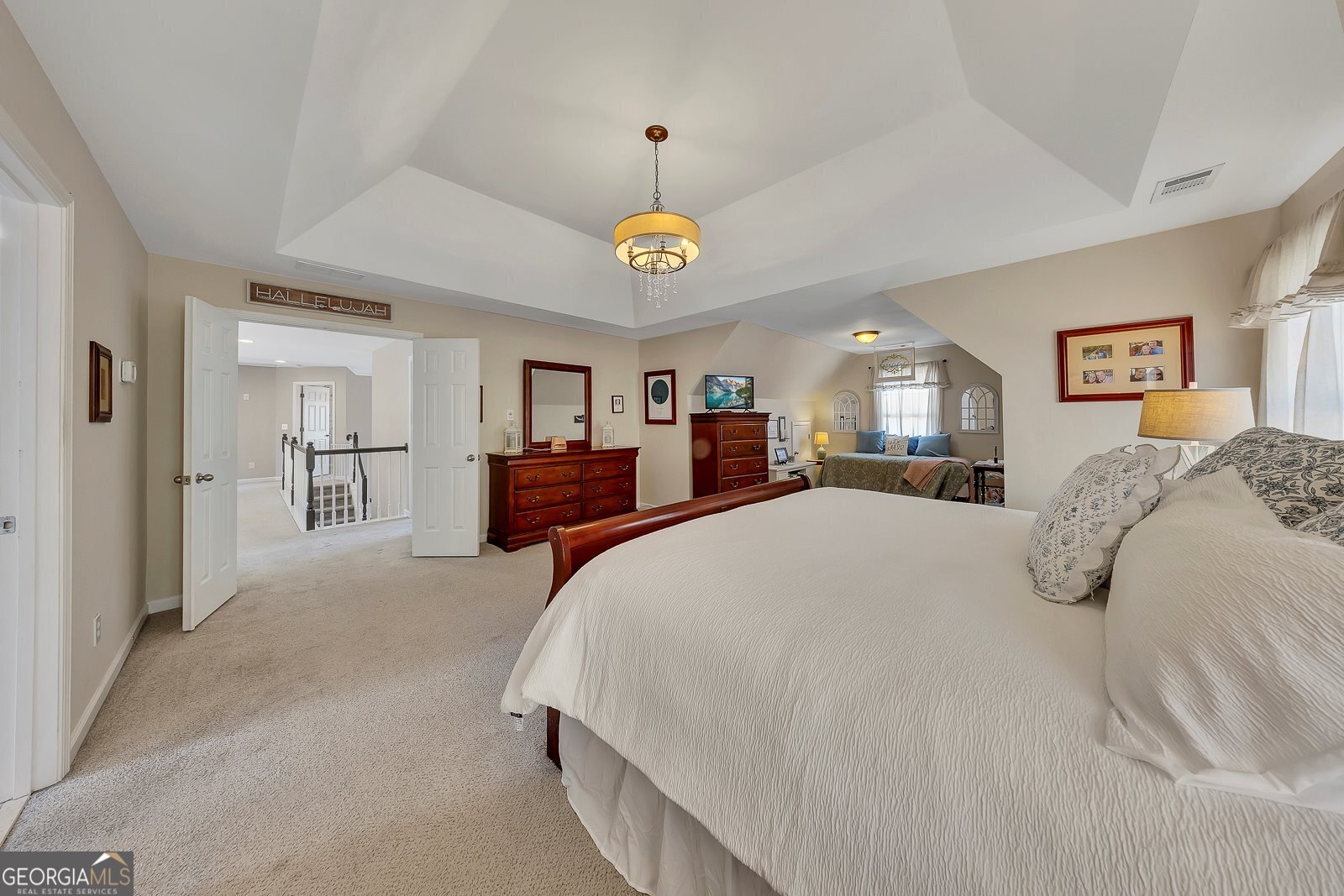 605 Garnet Court Canton - Photo 32