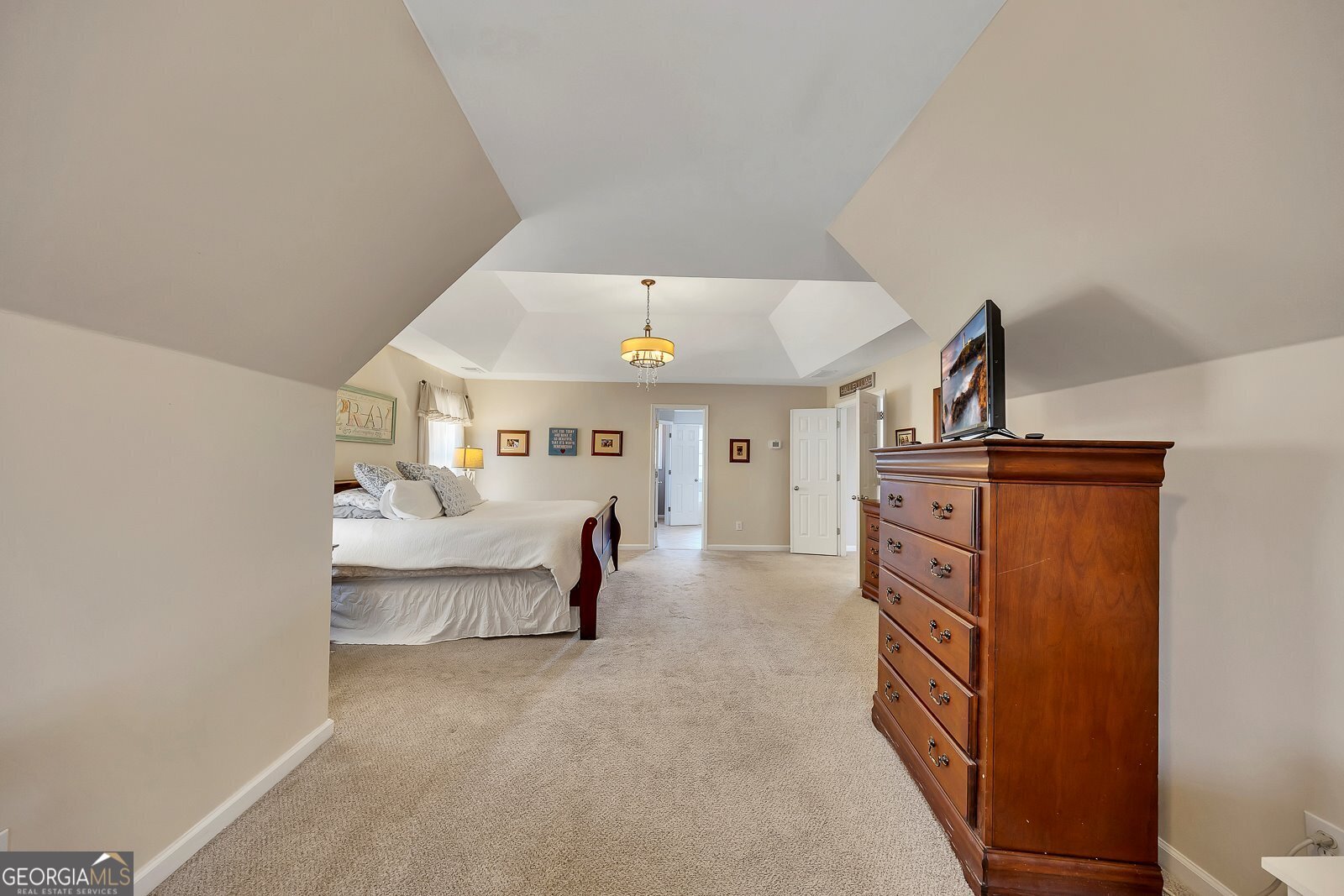 605 Garnet Court Canton - Photo 34