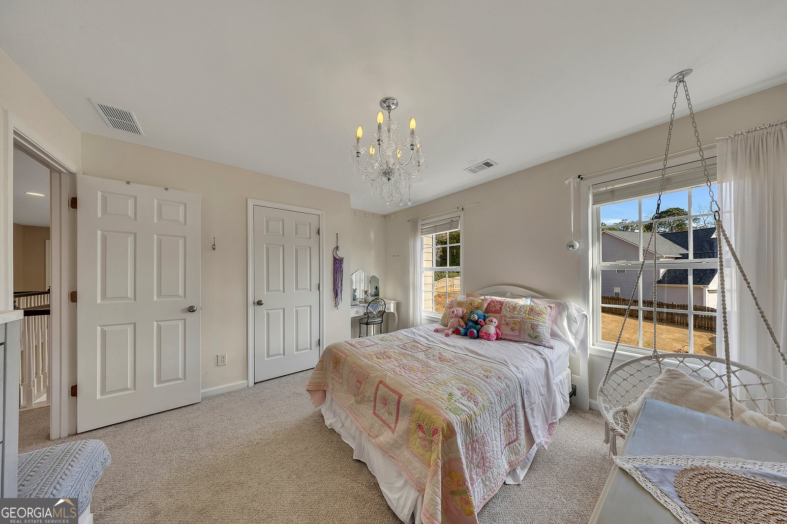 605 Garnet Court Canton - Photo 41